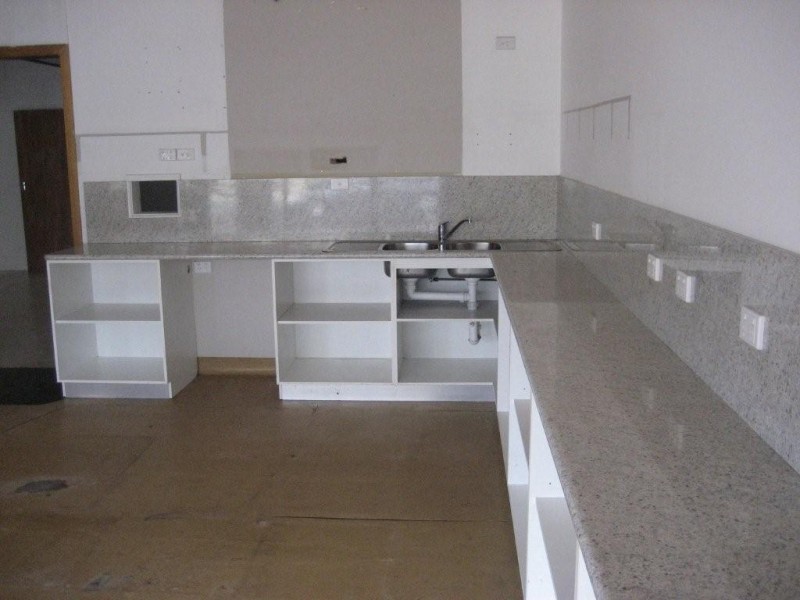 63-67 Orr Street, Queenstown TAS 7467