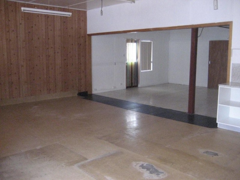 63-67 Orr Street, Queenstown TAS 7467