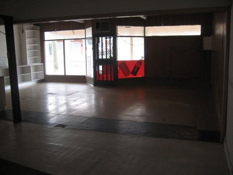 63-67 Orr Street, Queenstown TAS 7467