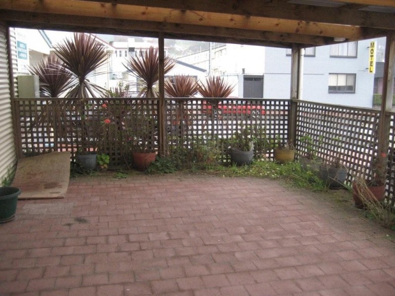 63-67 Orr Street, Queenstown TAS 7467