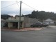 63-67 Orr Street, Queenstown TAS 7467
