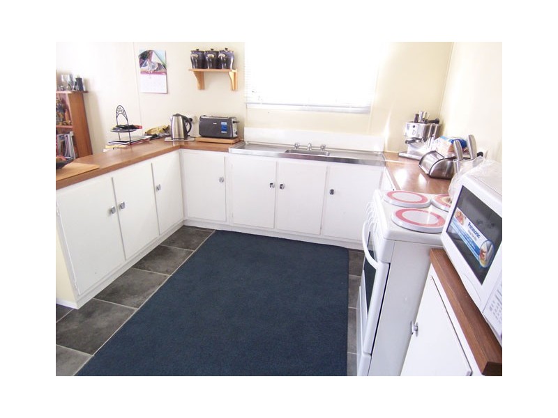 24-26 Sophia Street, Tullah TAS 7321