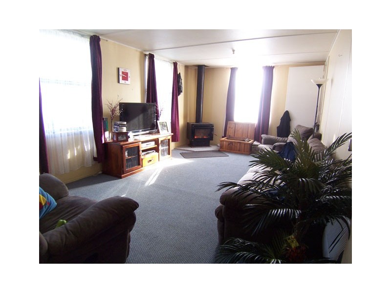 24-26 Sophia Street, Tullah TAS 7321