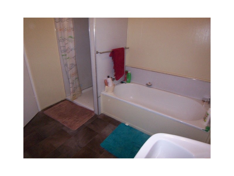 24-26 Sophia Street, Tullah TAS 7321