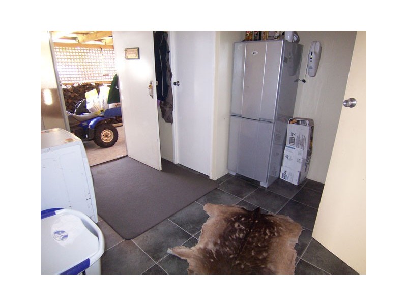 24-26 Sophia Street, Tullah TAS 7321