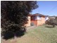 5 Jacobs Crescent, Burnie TAS 7320