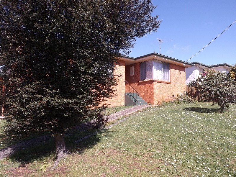 5 Jacobs Crescent, Burnie TAS 7320