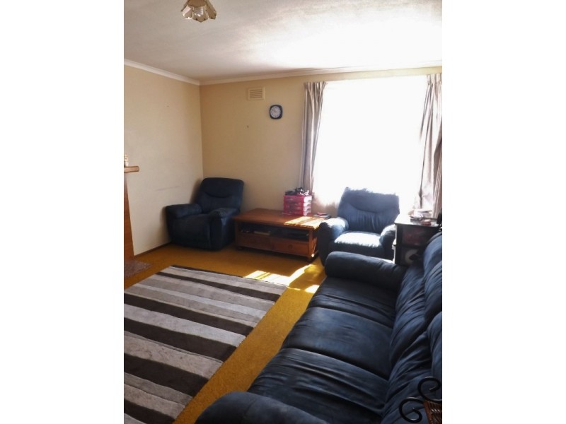 5 Jacobs Crescent, Burnie TAS 7320