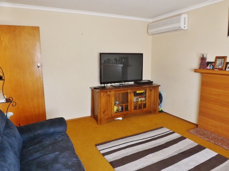 5 Jacobs Crescent, Burnie TAS 7320