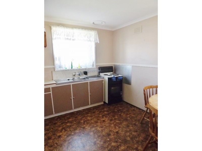 5 Jacobs Crescent, Burnie TAS 7320