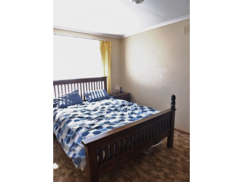 5 Jacobs Crescent, Burnie TAS 7320