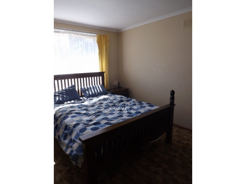 5 Jacobs Crescent, Burnie TAS 7320