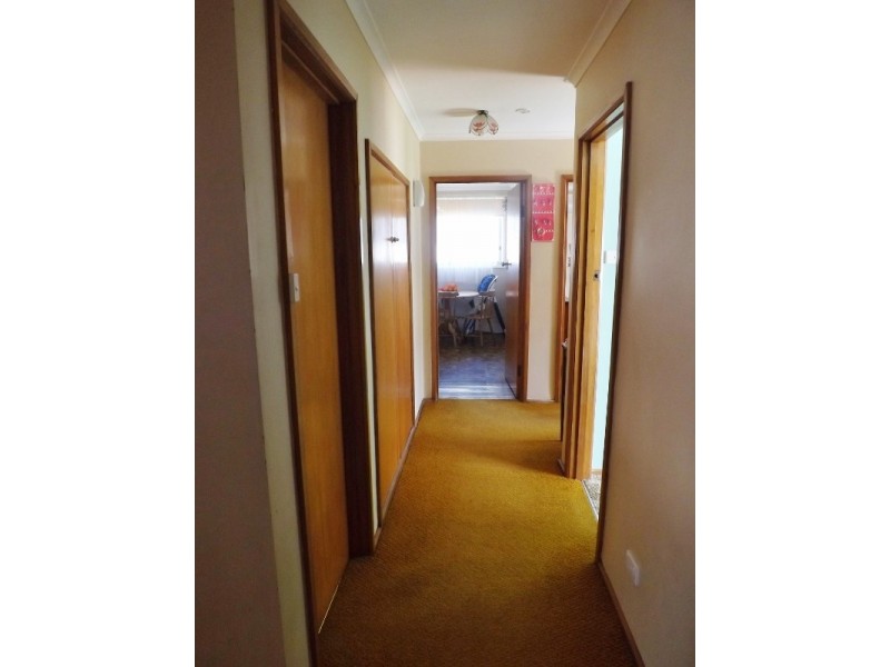 5 Jacobs Crescent, Burnie TAS 7320