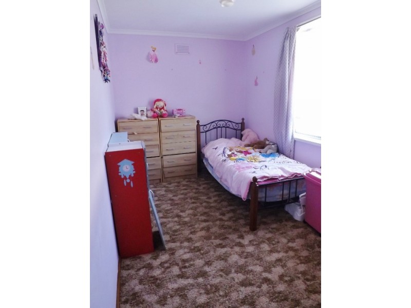 5 Jacobs Crescent, Burnie TAS 7320