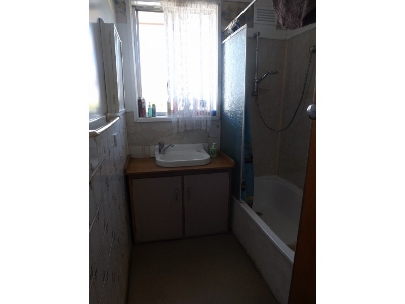 5 Jacobs Crescent, Burnie TAS 7320