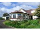 9 Halstead Street, Montello TAS 7320