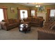 9 Halstead Street, Montello TAS 7320