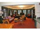 9 Halstead Street, Montello TAS 7320