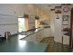 9 Halstead Street, Montello TAS 7320