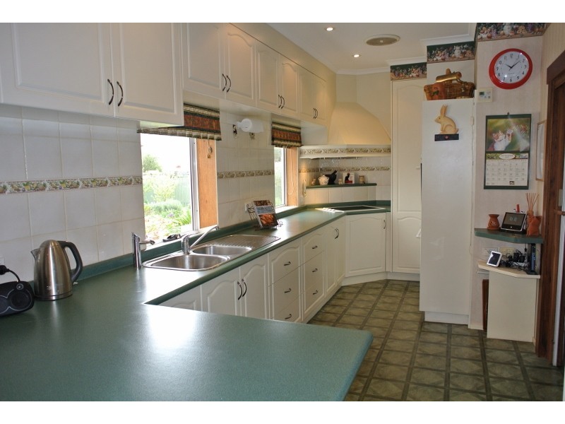 9 Halstead Street, Montello TAS 7320