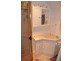 9 Halstead Street, Montello TAS 7320