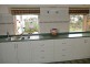 9 Halstead Street, Montello TAS 7320