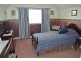 9 Halstead Street, Montello TAS 7320