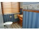 9 Halstead Street, Montello TAS 7320
