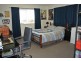 9 Halstead Street, Montello TAS 7320
