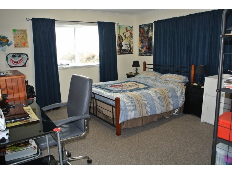 9 Halstead Street, Montello TAS 7320