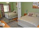 9 Halstead Street, Montello TAS 7320