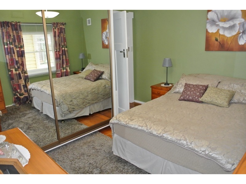 9 Halstead Street, Montello TAS 7320