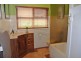 9 Halstead Street, Montello TAS 7320