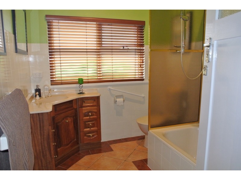 9 Halstead Street, Montello TAS 7320