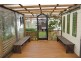9 Halstead Street, Montello TAS 7320