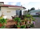 9 Halstead Street, Montello TAS 7320