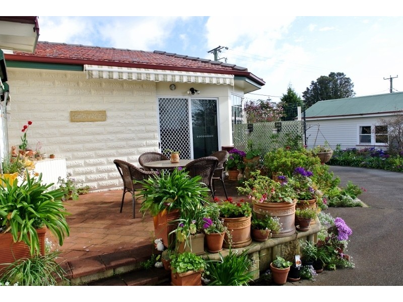 9 Halstead Street, Montello TAS 7320
