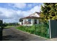 9 Halstead Street, Montello TAS 7320