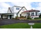 9 Halstead Street, Montello TAS 7320