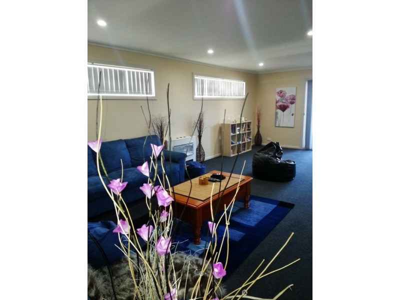 88 Three Mile Line Road, Shorewell Park TAS 7320
