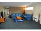 88 Three Mile Line Road, Shorewell Park TAS 7320