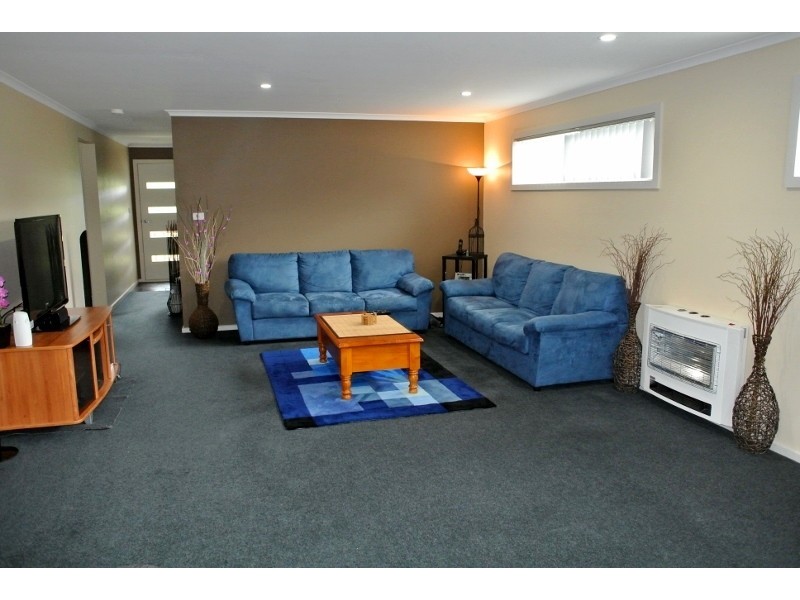 88 Three Mile Line Road, Shorewell Park TAS 7320