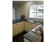 88 Three Mile Line Road, Shorewell Park TAS 7320
