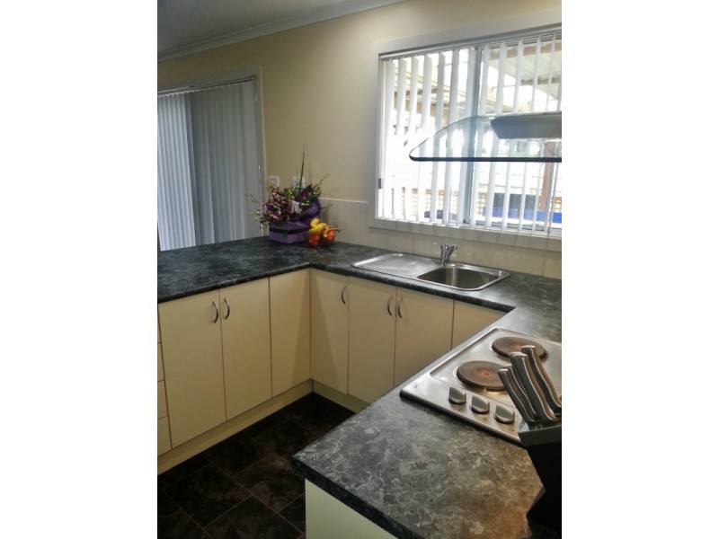 88 Three Mile Line Road, Shorewell Park TAS 7320