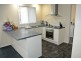 88 Three Mile Line Road, Shorewell Park TAS 7320