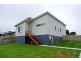88 Three Mile Line Road, Shorewell Park TAS 7320