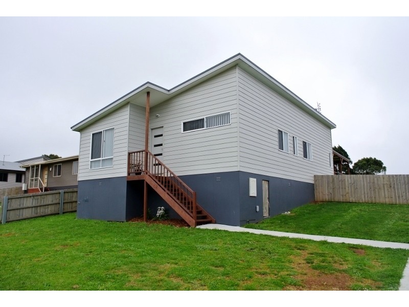 88 Three Mile Line Road, Shorewell Park TAS 7320