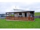 88 Three Mile Line Road, Shorewell Park TAS 7320
