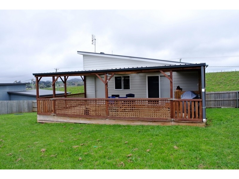 88 Three Mile Line Road, Shorewell Park TAS 7320