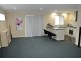 88 Three Mile Line Road, Shorewell Park TAS 7320